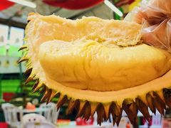 -都念榴莲·城市榴莲