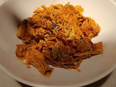 -唐猫庭院·千年陕菜(大唐不夜城店)