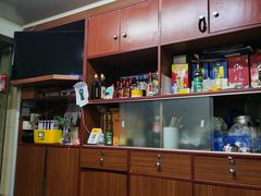 -东北酱骨头馆(蓁巷店)