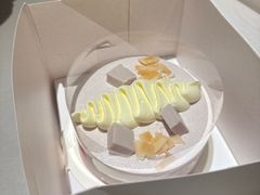 -农畉LONFOOD(万象天地店)