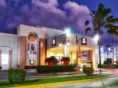 -DFS旗下塞班岛T广场(Saipan)