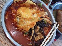 -西环肥仔螺蛳粉(总店)
