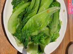 -斯丹姜母鸭·古法干香(泉州总店)