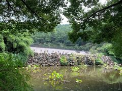 -九龙潭景区