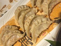 -栾氏荟(柳园店)