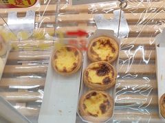 -味多美蛋糕(义和庄地铁店)