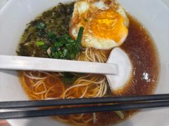 -苏晓玥·手作江南小吃(深圳北站店)