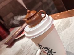 -山四砂锅(钟楼街店)