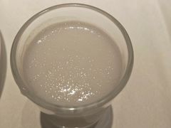 -阿五黄河大鲤鱼(纬三路店)