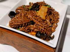 -梅飞酒家(桑园路店)