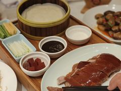 -红城阁·上海味道(四平路店)