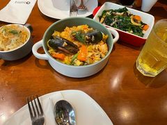 -haxnbauer海森堡德国餐厅(深圳coco店)