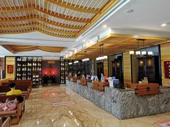 -御池园(顾村公园店)