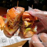 yuki觅食记•福州必吃的好多家店 不吃抱憾2022！