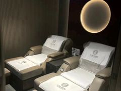 -上足·影院足道·SPA(红岭店)