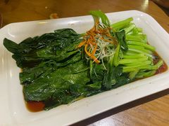 -春满园·邯郸菜发祥地(滏东店)