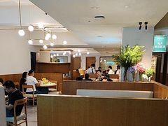 -花城粤菜餐厅(高新区店)