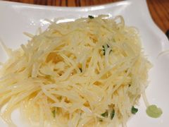 -滇铺子·云南特色菜·第九届野生菌美食节(东风东路c86店)