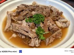 -唐河王记·南阳民间菜(国基路店)