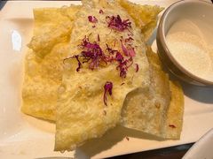 -尽善百年古院餐厅(王家老宅店)