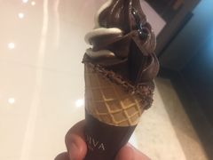 -GODIVA(万象城店)