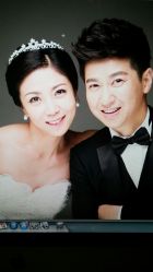 点击看大图 android_upload_pic-艺匠摄影ARTIZ STUDIO(南京店)
