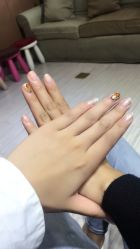 -逸日式美甲美睫工作室