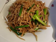 -徽湘客(草桥店)