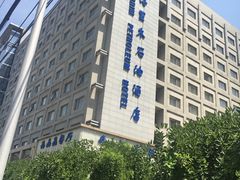 -阿什卡咖啡馆ESSCA COFFEE(塔里木石油宾馆店)