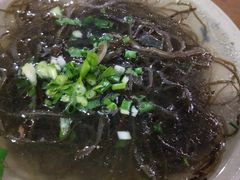 -周肥肠(江油总店)