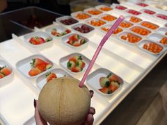 -海茵汇(萧山店)