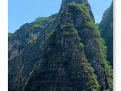 -龙庆峡风景区
