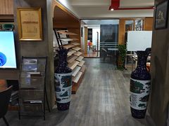 -吉美装饰•方信空间(莘庄店)