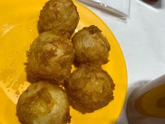-冰岛茶餐厅(世茂店)