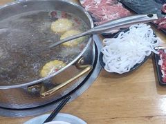 -陈五哥大排档(湘江世纪城店)