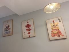 -歎雪糕低糖低脂Gelato冰淇淋