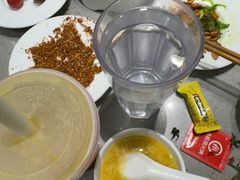 -海底捞火锅(赛格国际购物中心店)