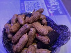 -夜火烤摊·东北烧烤酒场·老杨小黄鱼