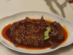 -董家大院·京味家常菜(朝丰家园店)