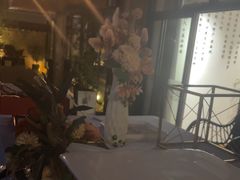 -小茶闲舍·观景商务茶馆(广州塔店)