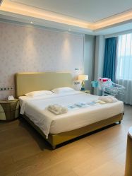 -杭州医学院附属妇儿医院