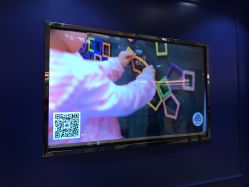 -MELAND(郑州万象城店)