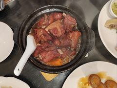 -文记壹心鸡(宝华路店)
