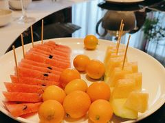 -新雅粤菜馆(南京东路店)