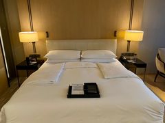 -成都尼依格罗酒店
