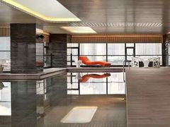 -上海外滩英迪格酒店