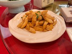 -新木器时代餐厅(太湖新天地店)