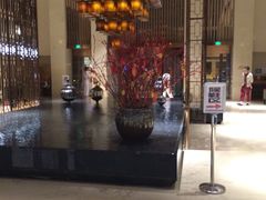 -壹号港湾