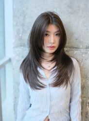 -汤尼英盖TONI&GUY-essensuals