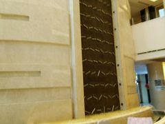 -鲁商铂尔曼大酒店·铂丽自助餐厅